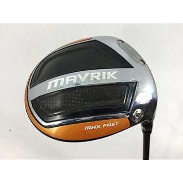 Amazon.co.jp 最新リリース: ゴルフクラブ の新着ランキングです。